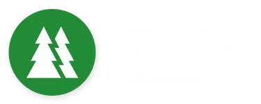 Evergreen Records Logo